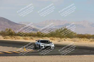 media/Jan-26-2025-SCCA SD (Sun) [[bcf61ed115]]/3-Novice/Session 2 (Turn 10 Two Laps)/